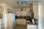 Erdgeschoßwohnung Cloppenburg - 2 Zimmer, 76 m&sup2;, 750&euro; | Angebot:25714111