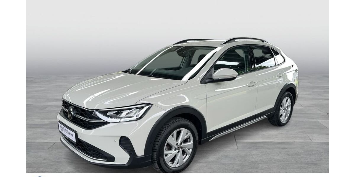 VW Taigo 41.465 km 15.950 &euro; Büren 33142