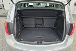 Opel Meriva 1.4 Design Edition NAVI KLIMA TEMPOMAT 127.334 km 5.790 &euro; Löhne 32584