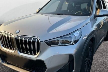 BMW X1 7.740 km 36.950 &euro; Teltow 14513