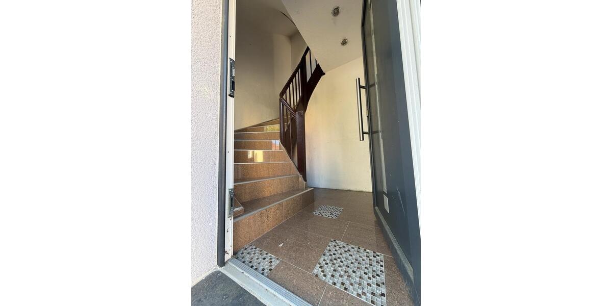 Maisonettenwohnung Bad Mergentheim - 3 Zimmer, 106 m&sup2;, 199.000&euro; | Angebot:26709613