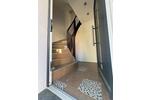 Maisonettenwohnung Bad Mergentheim - 3 Zimmer, 106 m&sup2;, 199.000&euro; | Angebot:26709613