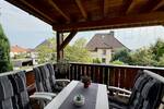 Etagenwohnung Fröndenberg/Ruhr Fröndenberg - 3 Zimmer, 108 m&sup2;, 169.000&euro; | Angebot:26108176