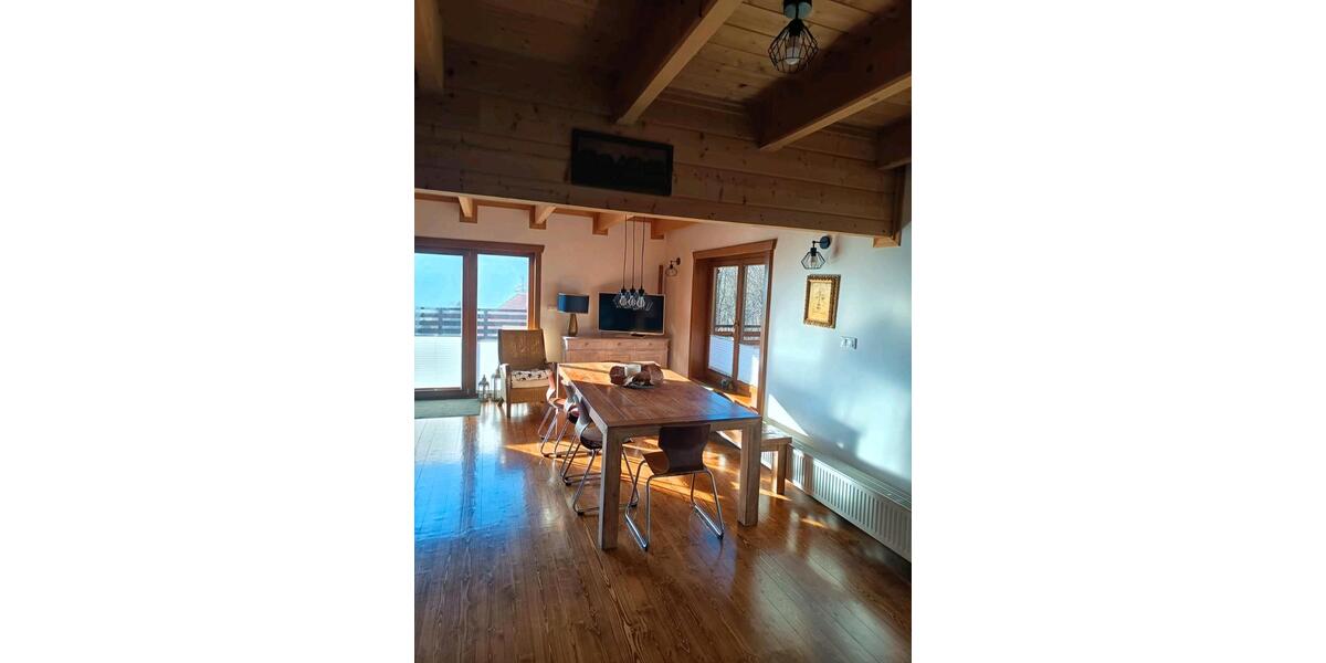 Einfamilienhaus Aken (Elbe) - 289.000&euro; | Angebot:26131114