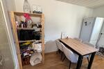 Etagenwohnung Weinsberg - 2.5 Zimmer, 58 m&sup2;, 232.000&euro; | Angebot:27300103