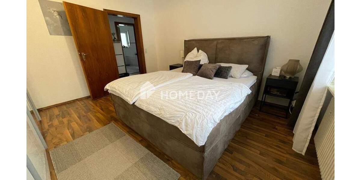 Mehrfamilienhaus, Wohnhaus Schifferstadt - 1 Zimmer, 329 m&sup2;, 989.000&euro; | Angebot:25388794