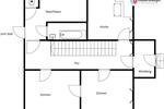 Einfamilienhaus Löbau - 6 Zimmer, 160 m&sup2;, 105.000&euro; | Angebot:26660490