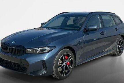 BMW 330 31.727 km 49.717 &euro; Pfaffenhofen 85276