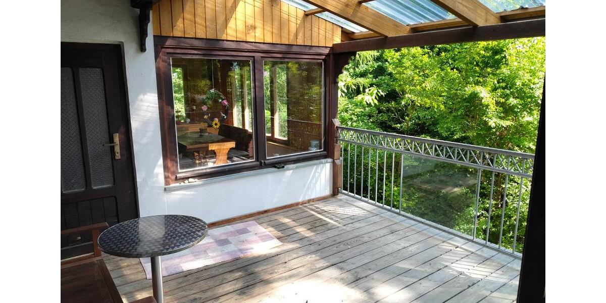 Einfamilienhaus Torgau - 4 Zimmer, 62 m&sup2;, 95.000&euro; | Angebot:20753043