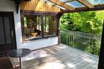 Einfamilienhaus Torgau - 4 Zimmer, 62 m&sup2;, 95.000&euro; | Angebot:20753043