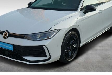 VW Passat Variant 15.914 km 50.950 &euro; Chemnitz 09113