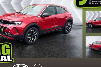 Opel Mokka 8.734 km 19.890 &euro; Pfullingen 72793