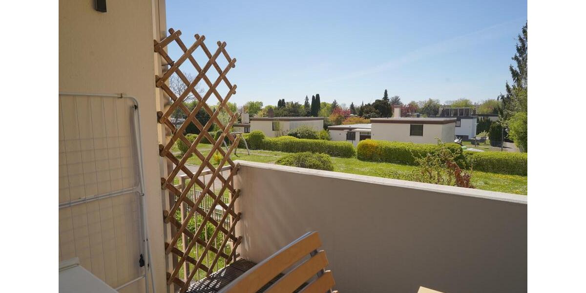 Etagenwohnung Königsbrunn - 2 Zimmer, 58 m&sup2;, 255.000&euro; | Angebot:26316549