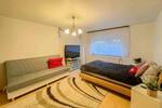 Einfamilienhaus Sereetz Sereetz - 1 Zimmer, 260 m&sup2;, 689.000&euro; | Angebot:26596085