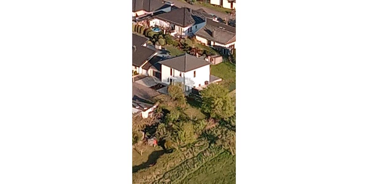 Einfamilienhaus Dillingen (Saar) - 5 Zimmer, 165 m&sup2;, 600.000&euro; | Angebot:26886489