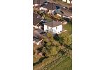 Einfamilienhaus Dillingen (Saar) - 5 Zimmer, 165 m&sup2;, 600.000&euro; | Angebot:26886489