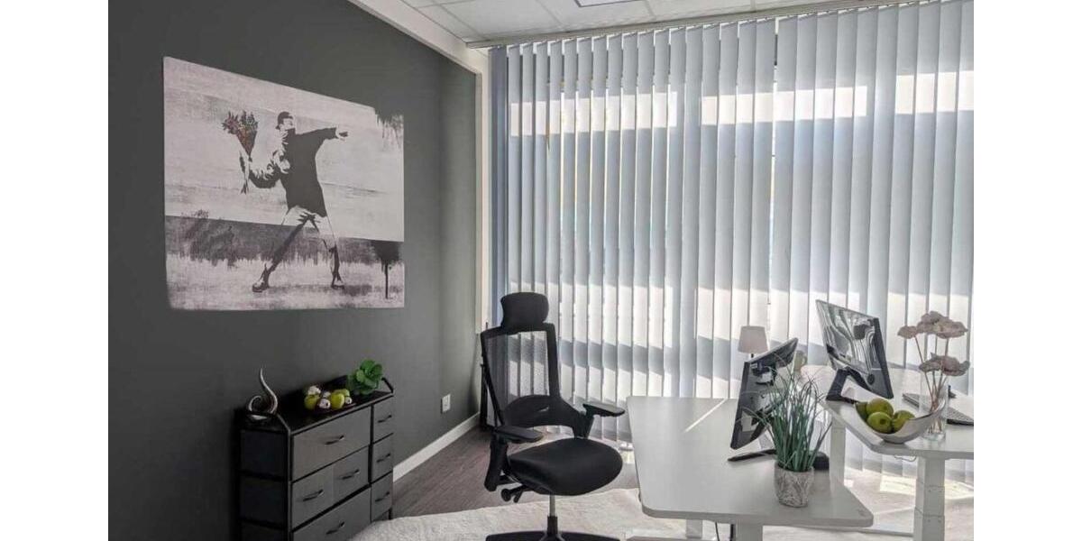 Gewerbeobjekt Großostheim - 425&euro; | Angebot:24184088