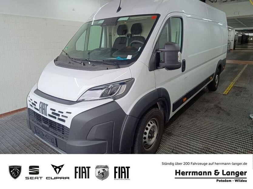 Ducato