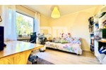 Altengerechtes kompaktes Wohnhaus mit Terrasse Garage und großem Garten für Naturliebhaber - Einfamilienhaus Eschwege | Angebot:27196446