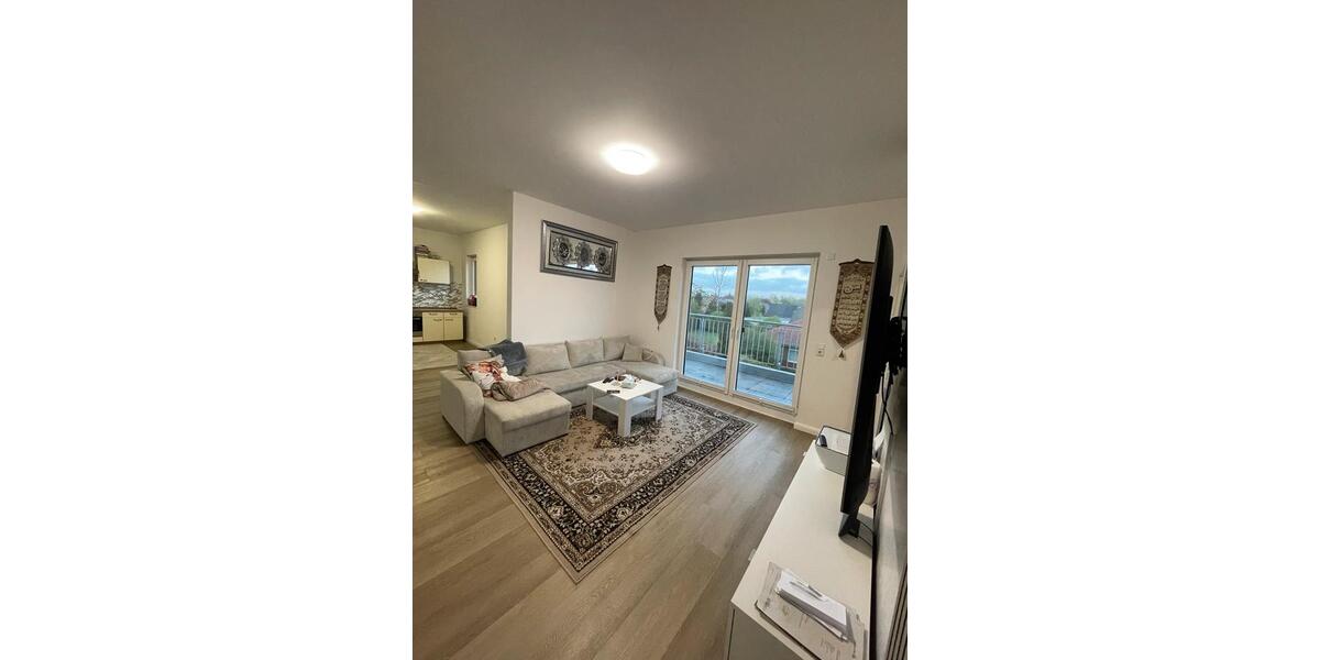 Einfamilienhaus Moormerland - 3 Zimmer, 65 m&sup2;, 990&euro; | Angebot:26287407