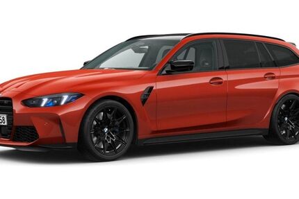 BMW M3 2.026 km 96.785 &euro; Langenwetzendorf 07957