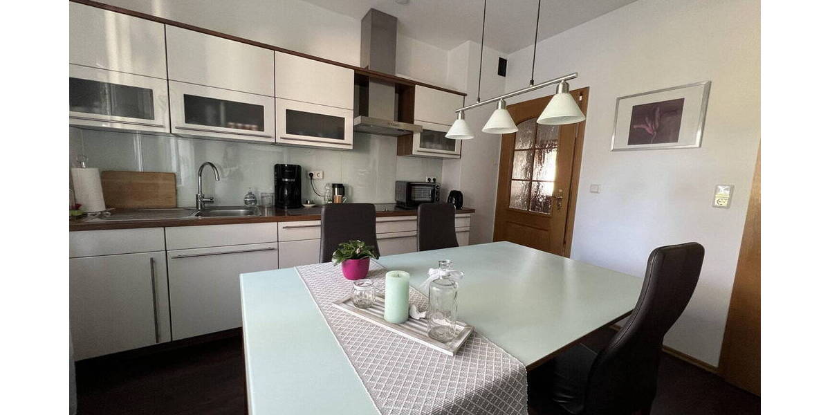 Mehrfamilienhaus, Wohnhaus Verden Dauelsen - 6 Zimmer, 163 m&sup2;, 379.000&euro; | Angebot:26402120