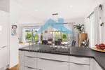 Einfamilienhaus Fritzlar - 5 Zimmer, 220 m&sup2;, 599.500&euro; | Angebot:25705717