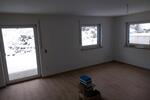 Doppelhaushälfte Obergünzburg - 5 Zimmer, 145 m&sup2;, 1.500&euro; | Angebot:26408416