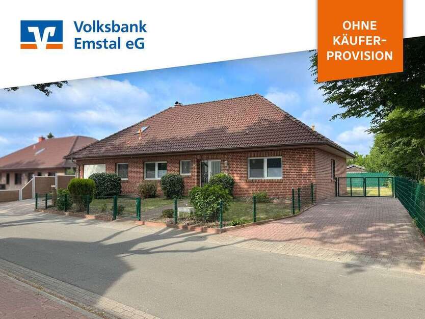 Haus zum Kaufen in Lathen 265.000 € 117.9 m²