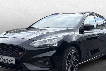 Ford Focus 73.140 km 19.490 € Delbrück-Westenholz 33129