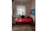 Doppelhaushälfte Beverungen - 7 Zimmer, 140 m&sup2;, 250.000&euro; | Angebot:26883498