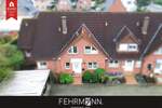Reihenmittelhaus Meppen / Esterfeld Esterfeld - 4 Zimmer, 102 m&sup2;, 249.000&euro; | Angebot:25732289