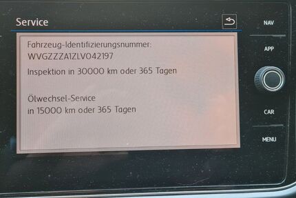 VW T-Roc 60.000 km 18.990 &euro; Neuenrade 58809