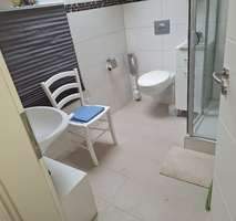 Bauernhaus, Landhaus Lotte - 1 Zimmer, 850.000&euro; | Angebot:25688015