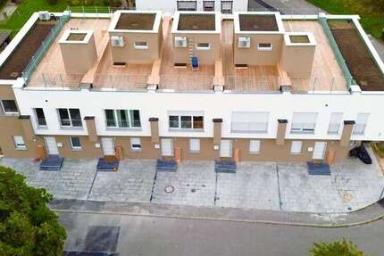 Haus Nufringen - 4 Zimmer, 120 m&sup2;, 1.622&euro; | Angebot:27335493
