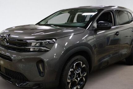 Citroen C5 Aircross 29.963 km 21.880 &euro; Staßfurt (Sachsen-Anhalt) 39418