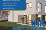Grundstück Erfurt Möbisburg-Rhoda - 210.000&euro; | Angebot:26389064
