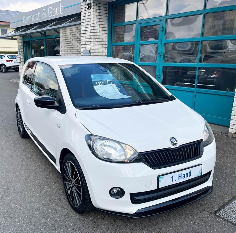 Citigo