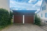 Einfamilienhaus Neckarsteinach - 7.5 Zimmer, 146 m&sup2;, 1.600&euro; | Angebot:26540464