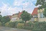 2 Zimmer Erdgeschoß-Wohnung mit eigener Terrasse, 62 m2 2 zimmer