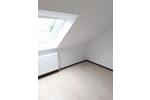 Reihenhaus Lingen (Ems) Gauerbach - 4 Zimmer, 118 m&sup2;, 850&euro; | Angebot:26645653