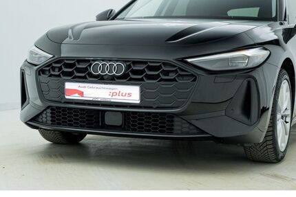 Audi A5 27.735 km 42.389 &euro; Berlin 13088