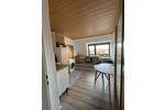 Etagenwohnung Nordenham - 4 Zimmer, 80 m&sup2;, 895&euro; | Angebot:26379898