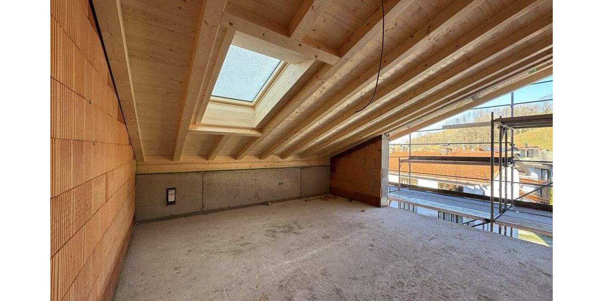 Grundstück Schliersee - 2.080.000&euro; | Angebot:25820979