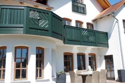 Attraktives 1-2-Familienhaus in ruhiger Lage - provisonsfrei zimmer