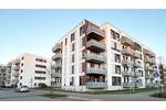 Etagenwohnung Schwerin Werdervorstadt - 3 Zimmer, 82 m&sup2;, 1.099&euro; | Angebot:26082830