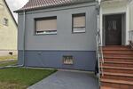 Doppelhaushälfte Uckerland - 5 Zimmer, 100 m&sup2;, 140.000&euro; | Angebot:27136679