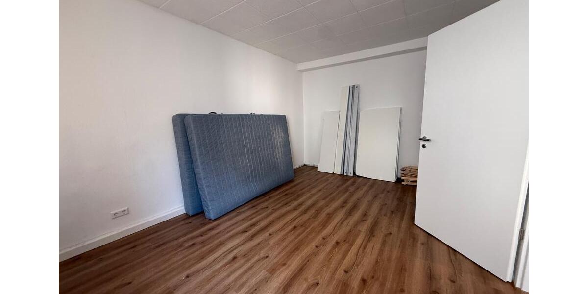 Erdgeschoßwohnung Geislingen an der Steige - 3 Zimmer, 82 m&sup2;, 820&euro; | Angebot:26318719