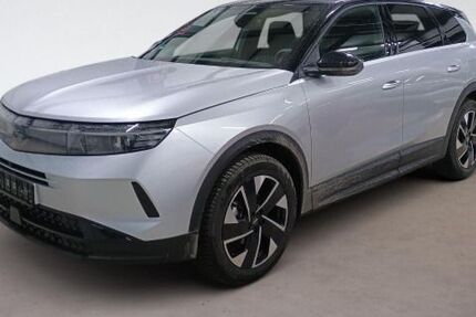 Opel Grandland (X) 17.488 km 32.690 &euro; Berlin 13581
