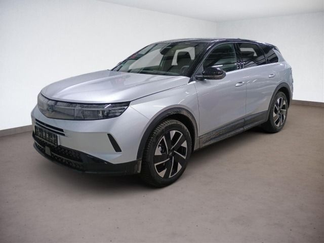 Opel Grandland (X) 17.488 km 32.690 &euro; Berlin 13581